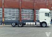 DAF XF 480 SuperSpaceCab 6x2, _6